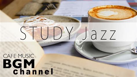 Smooth Jazz for Kids - Relaxing JAZZ for Study, Sleep, Relax. . Smooth jazz for studying